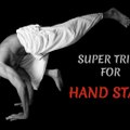 Yoga MyWay