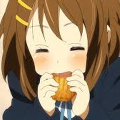 Anime Everything