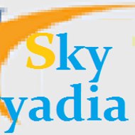 sky aryadia