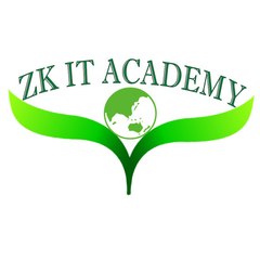 ZK IT ACADEMY