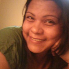 Meu lar com Silvinha