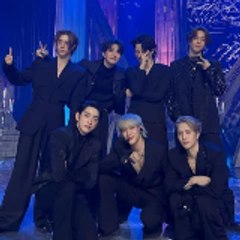 Sonia IGOT7
