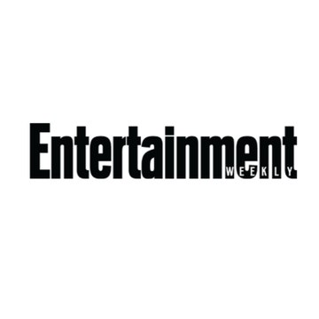 entertainment