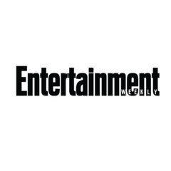 entertainment