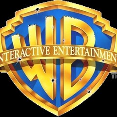 Warner Bros. Pictures