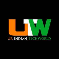 Ur Indian TechWorld