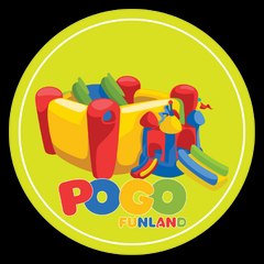 POGO FUNLAND Official