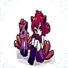 Cexep