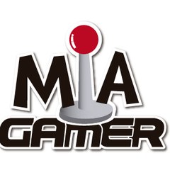 lord Gamer