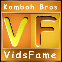 CricFame