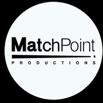 Match Point Productions