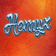 Hemyx