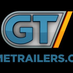 GameTrailer.com