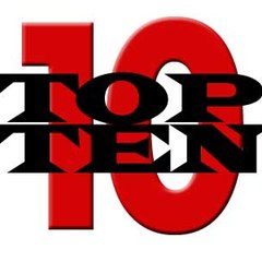 Uptotheminute10