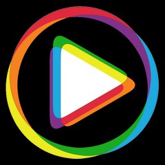 Music / Instrumental