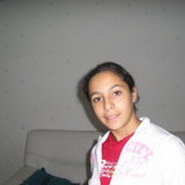 dorine