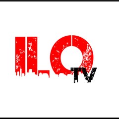 ILO tv