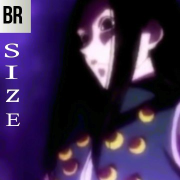 Size Beat