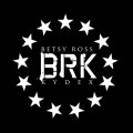 Kydex Betsy Ross