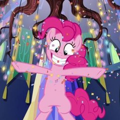 My Little Pony (Season 7) Discovery Family