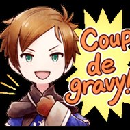 Pedro Felipe Geneolgia do Vale Reed