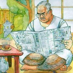 懐かしの昭和歌謡