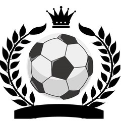 football highlights