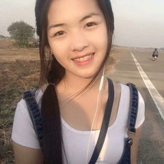 បន្ធូ អារម្មណ៍