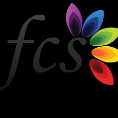 fcs Innovations