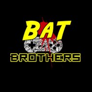 BaT Brothers