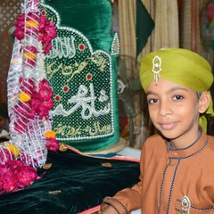 Muhamamd Araaf Taighi