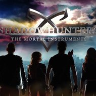 Shadowhunters Season 2 Full Free