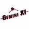 Gemini XI