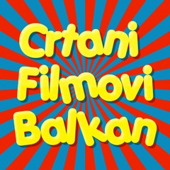 Crtani Filmovi Balkan