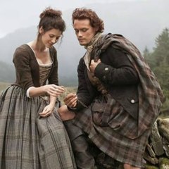 Outlander Season [3] -- Full Episode