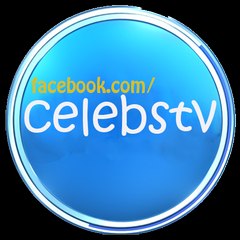 celebstv
