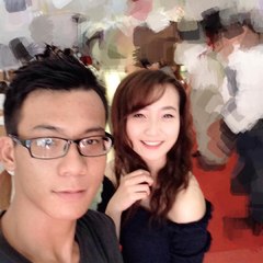 Vu Thuan Hai