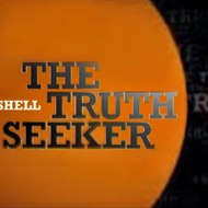 TheTruthseeker