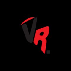 variety reports