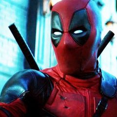 Deadpool 2 Full Movie ► FREE