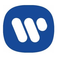 Wanner Music Inc