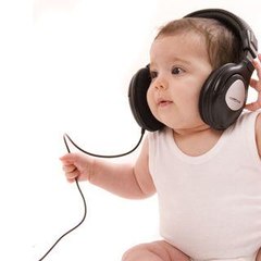Kid Channel