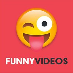 Funnyvidez