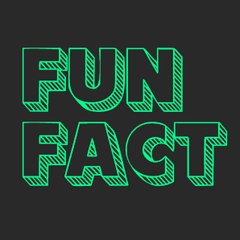 Funfactboop