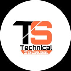 Tech salman