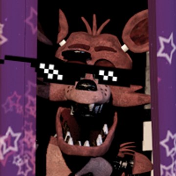 Tio Foxy_BR