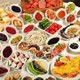 YEMEK CÜMBÜŞÜ