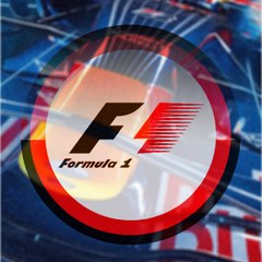 A F1 Channel