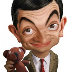 Funny Top Videos