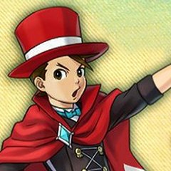 LMW ApolloJustice